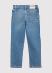 mavi-product-1758295504375-1.jpg