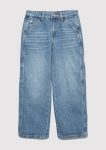 mavi-product-1758295523574-1.jpg
