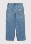 mavi-product-1758295523574-1.jpg