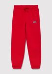 mavi-product-1758295544645-1.jpg
