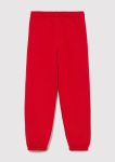 mavi-product-1758295544645-1.jpg