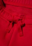 mavi-product-1758295544645-1.jpg