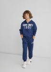 mavi-product-1758295580756-1.jpg