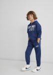 mavi-product-1758295580756-1.jpg