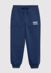 mavi-product-1758295580756-1.jpg