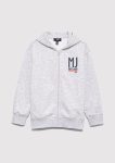 mavi-product-1758295667227-1.jpg