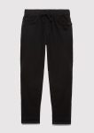 mavi-product-1758295684734-1.jpg