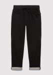 mavi-product-1758295684734-1.jpg