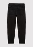 mavi-product-1758295684734-1.jpg