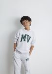 mavi-product-1758295803991-1.jpg