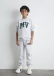 mavi-product-1758295803991-1.jpg