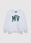 mavi-product-1758295803991-1.jpg