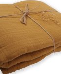 muslin-bebek-carsafi-yikanmistir-120×150-7a06.jpg