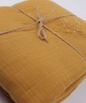 muslin-bebek-carsafi-yikanmistir-120×150-7a06.jpg
