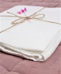 muslin-bebek-carsafi-yikanmistir-120×150-4b56.jpg
