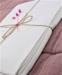 muslin-bebek-carsafi-yikanmistir-120×150-4b56.jpg