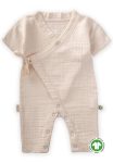 organic-kruvaze-muslin-tulum-0-9-ay-na-f5d75.jpeg