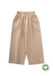 organik-muslin-pantolon-2-10-yas-bej-c-8-4631.jpg