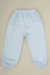 pacasi-lastikli-pantolon-mavi-pantolon-mioma-kids-1663-30-O.jpg