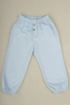 pacasi-lastikli-pantolon-mavi-pantolon-mioma-kids-1663-30-O.jpg