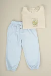 pacasi-lastikli-pantolon-mavi-pantolon-mioma-kids-1663-30-O.jpg