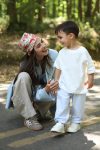 pacasi-lastikli-pantolon-mavi-pantolon-mioma-kids-1663-30-O.jpg