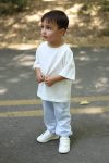pacasi-lastikli-pantolon-mavi-pantolon-mioma-kids-1663-30-O.jpg