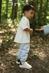 pacasi-lastikli-pantolon-mavi-pantolon-mioma-kids-1663-30-O.jpg