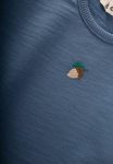 palamut-nakisli-sweat-takim-0-4-yas-in-f09163.jpg