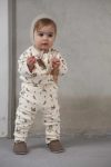 palamut-unisex-cepli-omuz-patli-alt-us-958a-.jpg