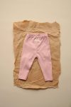 pembe-penye-tayt-b4-eb5.jpg