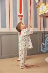 pijama-takimi-funfair-7164.jpg