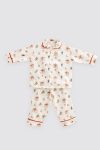 pijama-takimi-funfair-7164.jpg