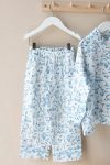 pijama-takimi-kapadokya-4525.jpg