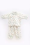 pijama-takimi-kapadokya-4525.jpg