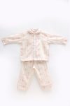 pijama-takimi-kurdele-pembe-4428.jpg