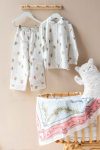 pijama-takimi-peri-masali-4522.jpg