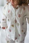 Fairy Tale Pajama Set