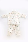 pijama-takimi-peri-masali-4522.jpg