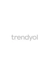 1_org_zoom-312.webp