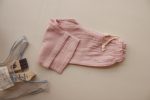 pudra-muslin-pantolon-dbeef7.jpg