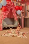 romper-funfair-7167.jpg