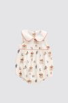 romper-funfair-7167.jpg