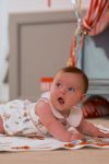 romper-funfair-7167.jpg
