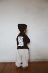 siyah-sirt-baskili-uzun-kollu-t-shirt-9954-.jpg