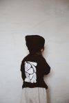 siyah-sirt-baskili-uzun-kollu-t-shirt-9954-.jpg