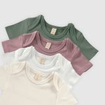 softly-kisa-kollu-bebek-bodysuit.jpg