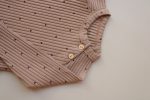 spot-kiz-firfirli-ust-cf6266.jpg