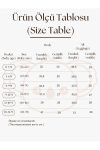 tavsan-desenli-firfirli-body-tayt-taki-7c2be5.jpg