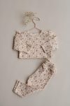 tavsan-desenli-firfirli-body-tayt-taki-7c2be5.jpg